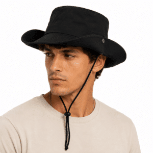 Bob Noir