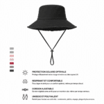 bob noir homme 2