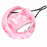bob pour chien rose (2)