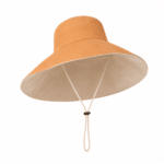 bob randonnée beige 2
