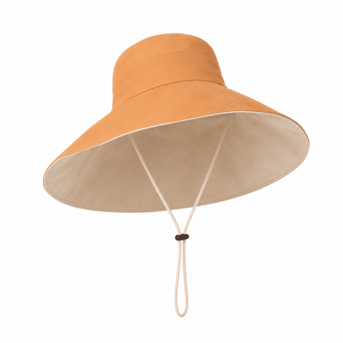 bob randonnée beige 2