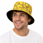 Bob Canard​