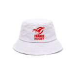 bob rugby blanc