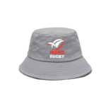 bob rugby gris