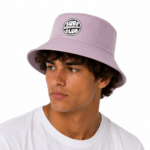 Bob Surf Rose