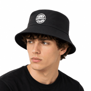 Bob Surf