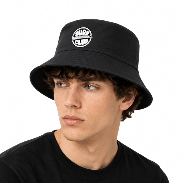 Bob Surf