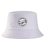 bob surf blanc