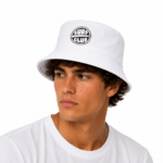 Bob Surf Blanc