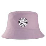bob surf rose
