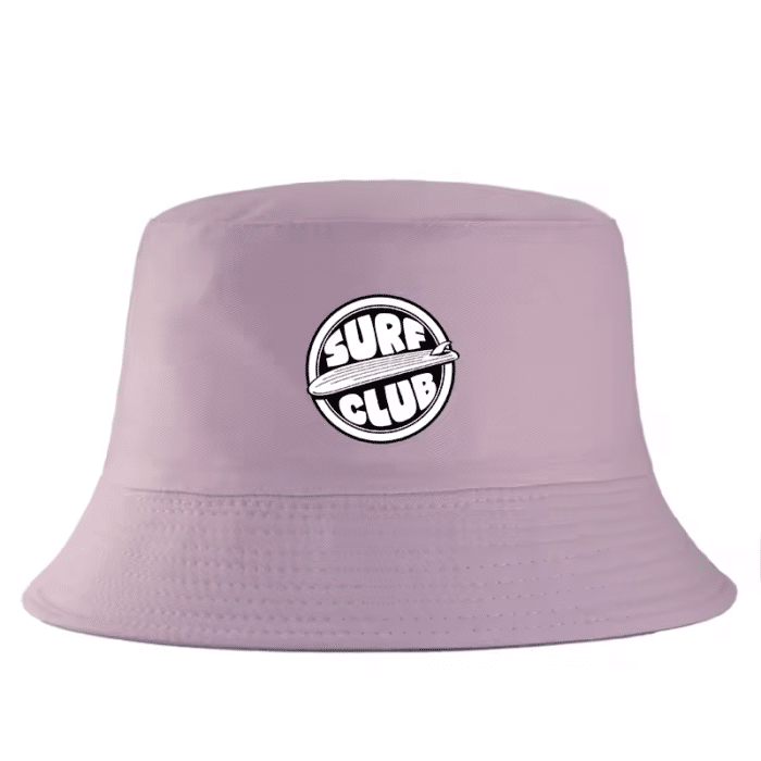 bob surf rose