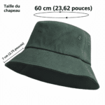 bob vert 3