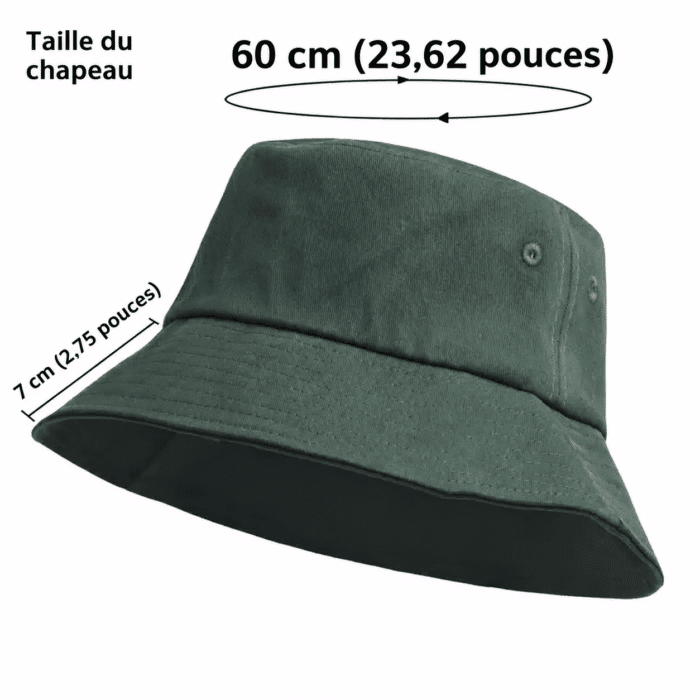 bob vert 3