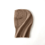 Cagoule Adulte Taupe