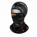 cagoule anti uv