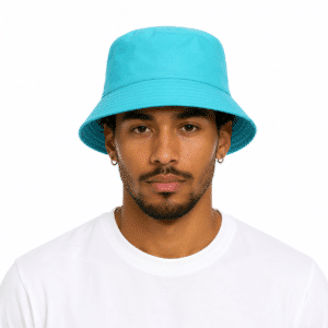 Bob Anti UV Bleu