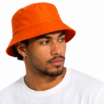 Bob Anti UV Orange