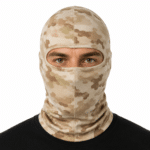 cagoule hiver homme desert 2