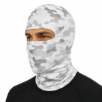 cagoule hiver homme neige 2