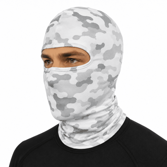 cagoule hiver homme neige 2
