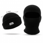 cagoule homme bonnet 2