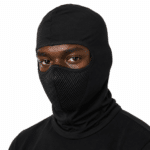 cagoule karting