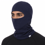 cagoule merinos bleu 2