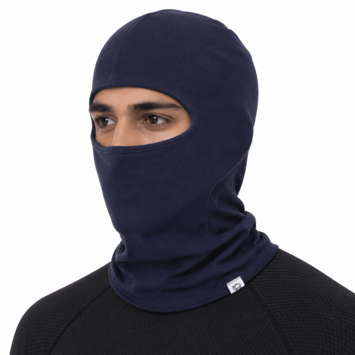 cagoule merinos bleu 2