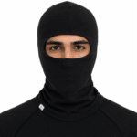 Cagoule Merinos
