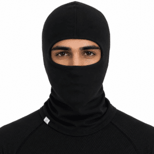 Cagoule Merinos