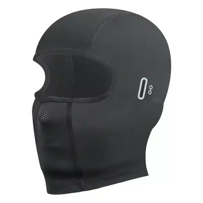Pourquoi mettre une cagoule sous un casque : Les 3 raisons incroyables !