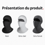 cagoule protection 1