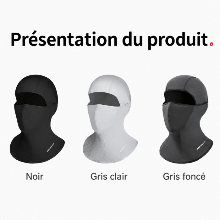 cagoule protection 1