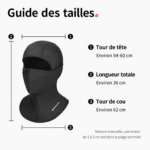cagoule protection 2