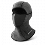 cagoule de protection