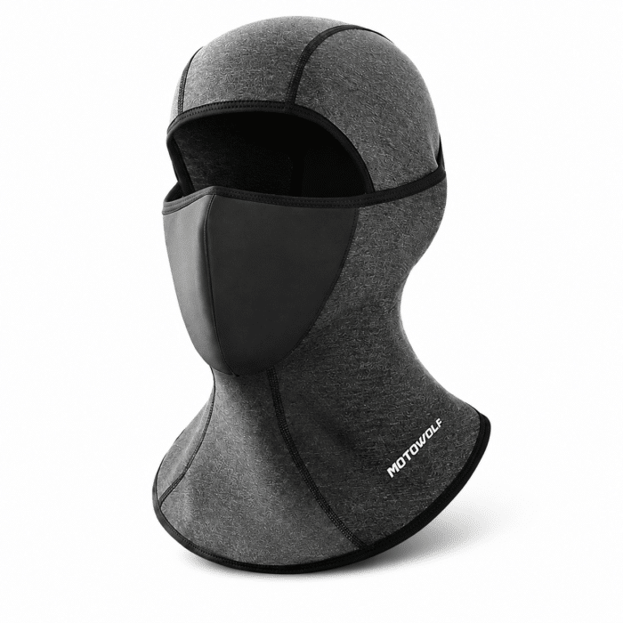 cagoule de protection