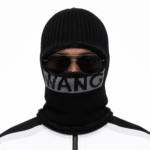 Cagoule Snowboard