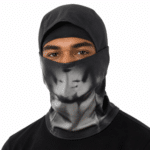Cagoule Thermique