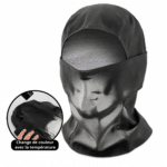 cagoule thermique (2)