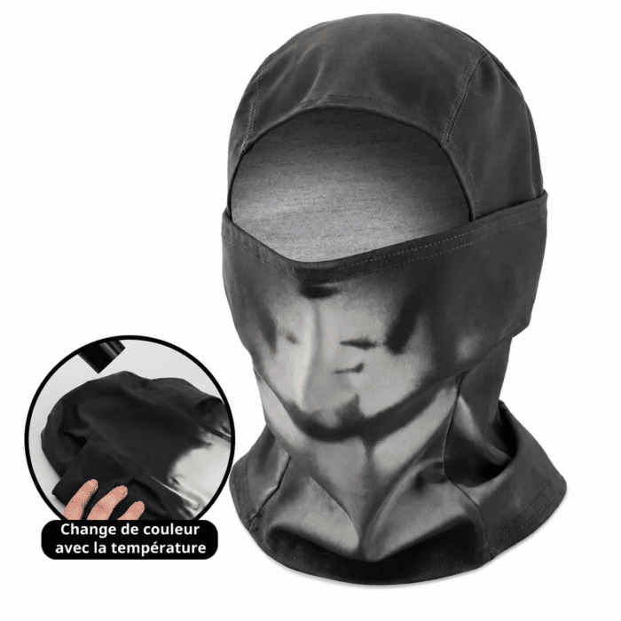 cagoule thermique (2)
