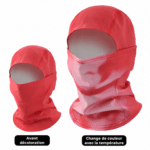 cagoule thermique rouge (2)