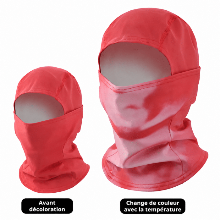 cagoule thermique rouge (2)
