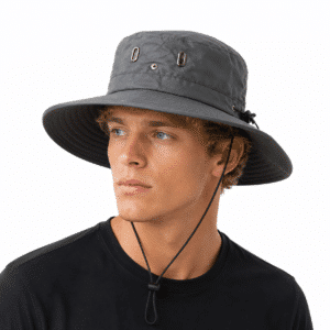 Cargo Bob