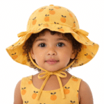 Bob Bébé Fille Clémentine