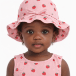 Bob Bébé Fille