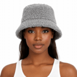 Bob Moumoute Gris