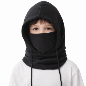 Cagoule Ski Enfant