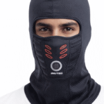 Cagoule Imperméable