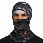Cagoule Anti UV