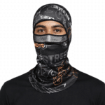 Cagoule Anti UV